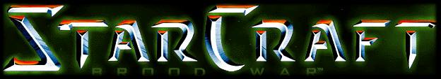 clan oNe